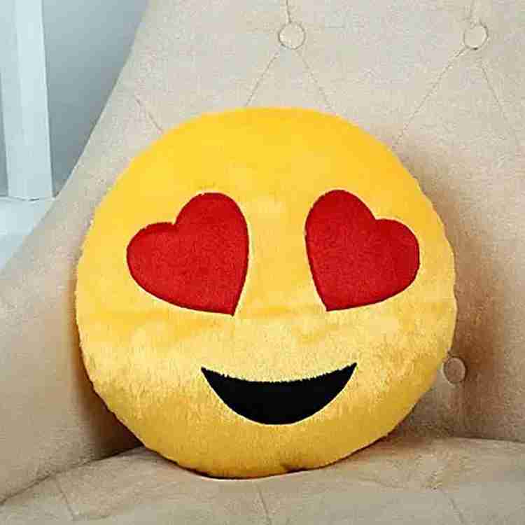 Smiley pillows flipkart new arrivals