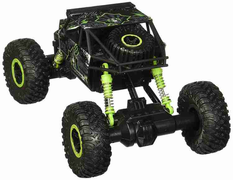Remote car toys flipkart outlet