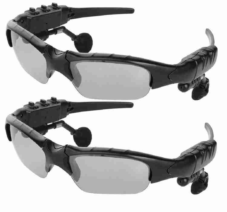Sunglasses e shop hot sale