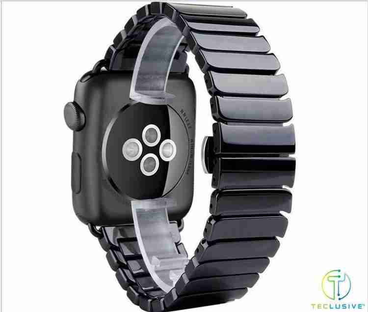 Iwatch ceramica new arrivals