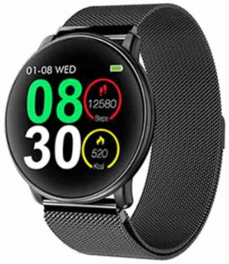 Umidigi smartwatch 2 store
