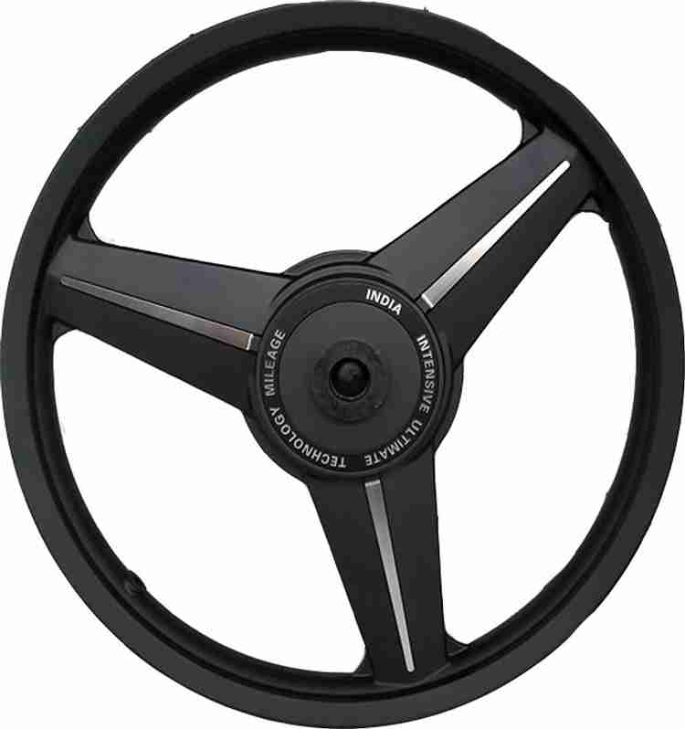 Bright tyrerim 70 Front Alloy Aluminium Hero Splendor Motorbike Tyre Rim Price in India Buy Bright tyrerim 70 Front Alloy Aluminium Hero Splendor Motorbike Tyre Rim online at Flipkart