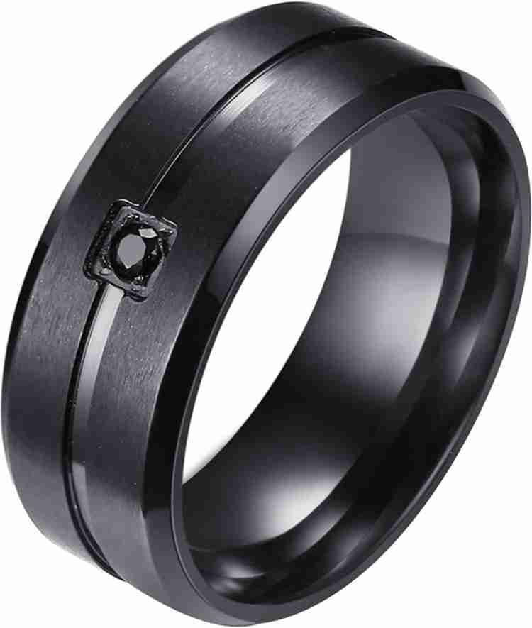 Groove ring price discount