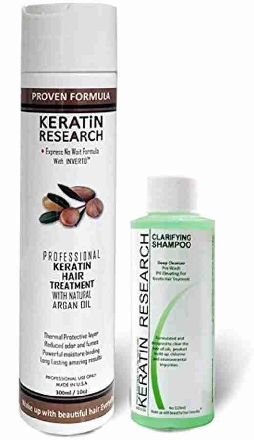 Keratin Research Clarifying Shampoo Price in India Buy Keratin Research Clarifying Shampoo Online In India Reviews Ratings Features Flipkart