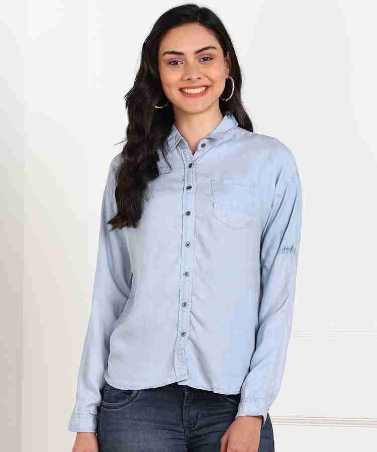 Flipkart online shopping jeans tops top
