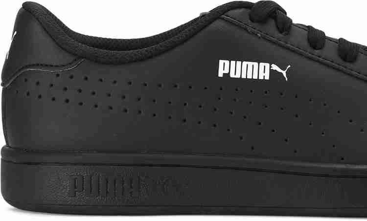 PUMA Puma Smash v2 L Perf Sneakers For Men Buy PUMA Puma Smash v2 L Perf Sneakers For Men Online at Best Price Shop Online for Footwears in India Flipkart