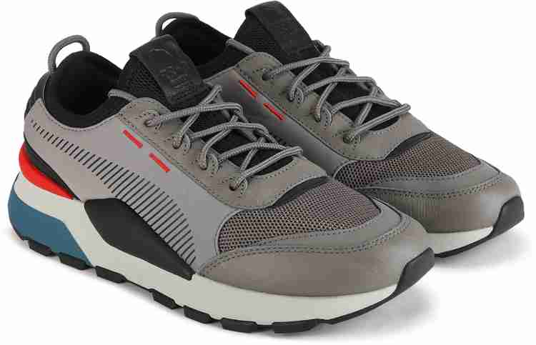 Puma rs 0 gris shop