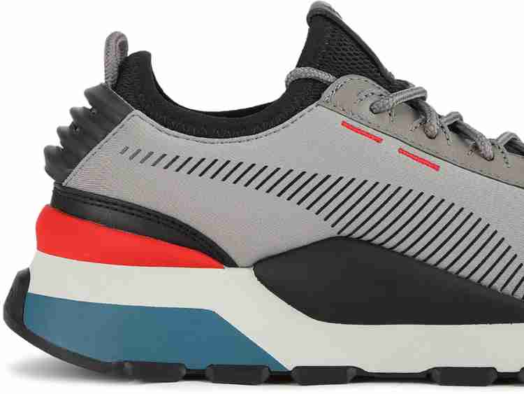 PUMA RS 0 Tracks Sneakers For Men Buy PUMA RS 0 Tracks Sneakers