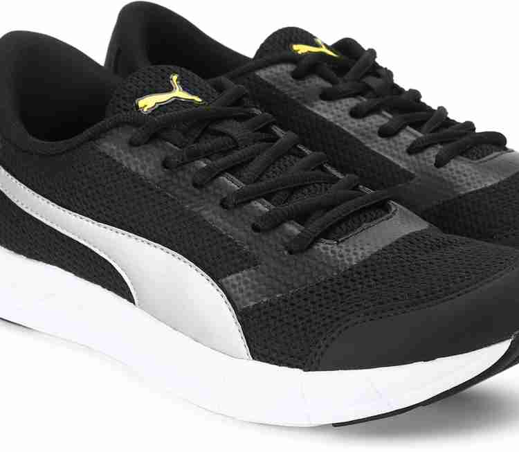 Puma solar v sales running shoes