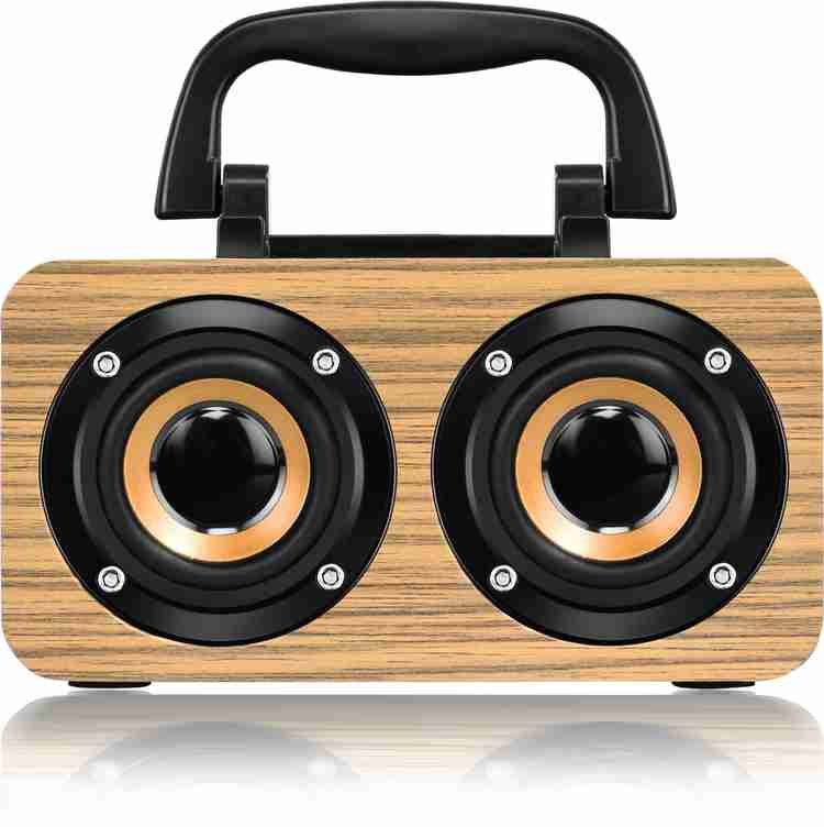 Boombox flipkart best sale