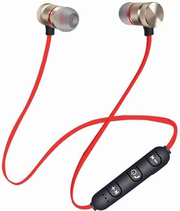 Oxhox Q20 Bluetooth Magnetic Handsfree Headphones for Smartphones Bluetooth Price in India Buy Oxhox Q20 Bluetooth Magnetic Handsfree Headphones for Smartphones Bluetooth Online Oxhox Flipkart