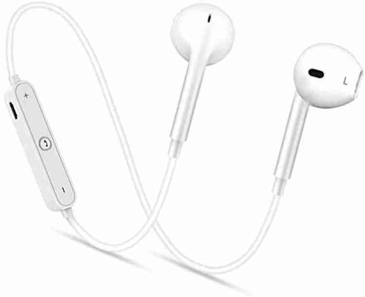 Mi bluetooth headset flipkart clearance
