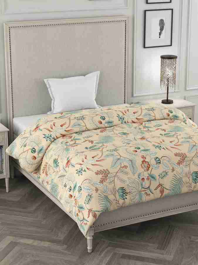 Portico dohar online deals