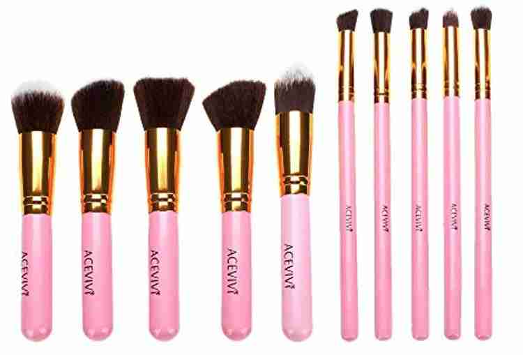 Acevivi brush store