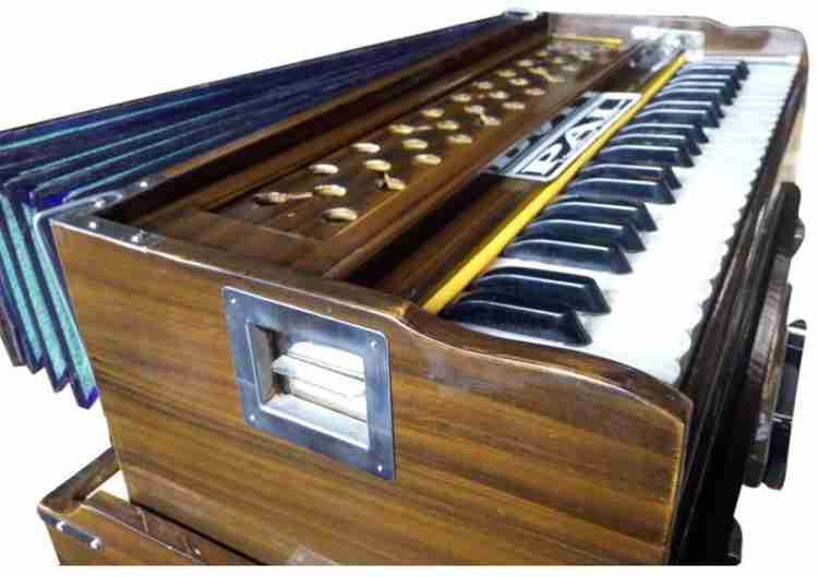 Pal harmonium price outlet