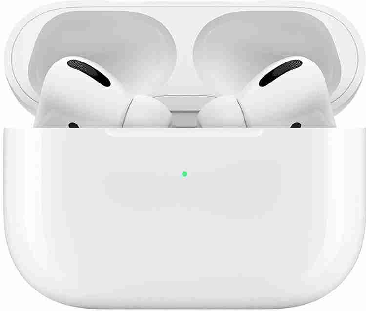 Apple deals bluetooth headset