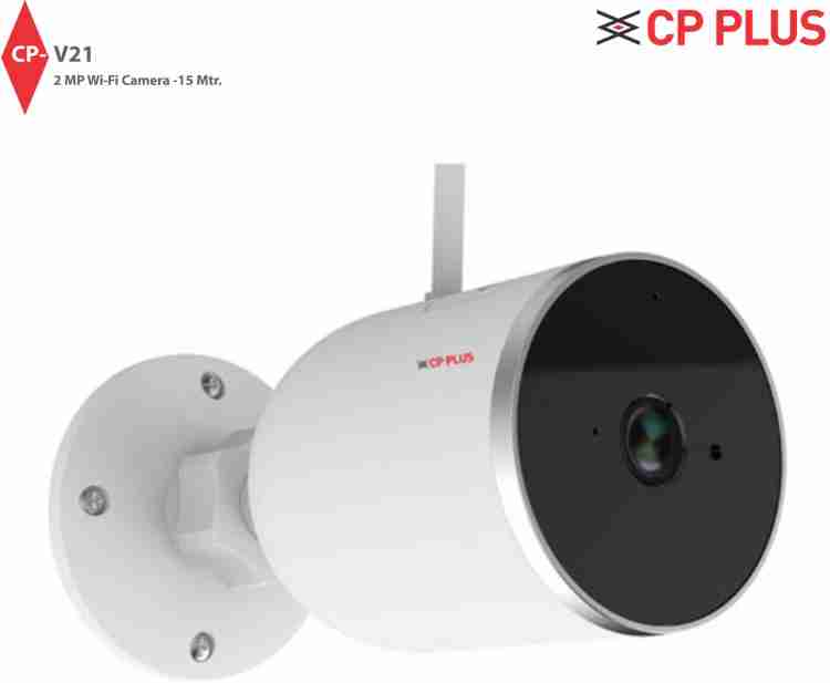 Cp plus outdoor wifi hot sale camera