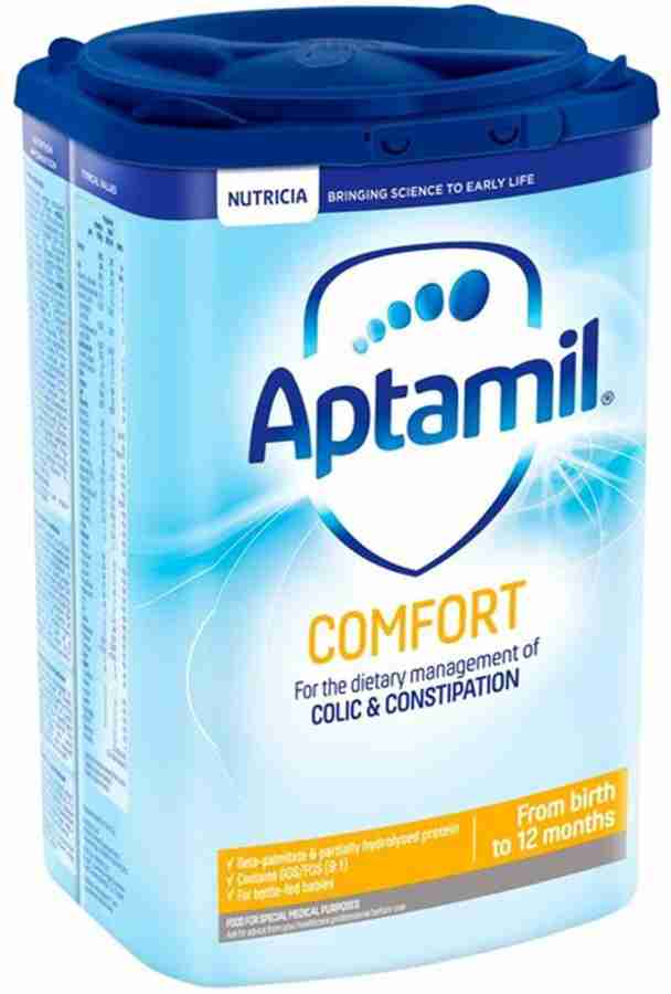 Aptamil sales 3 comfort