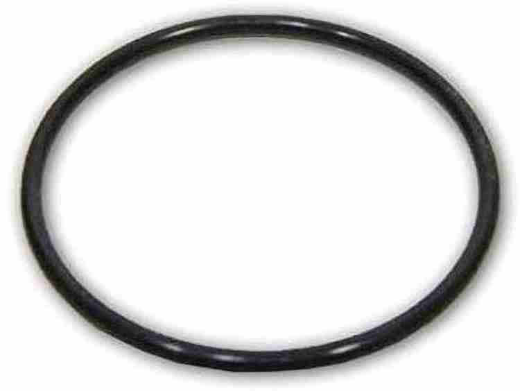 Hawkins FUTURA 7 LITRE JUMBO 9 LITRE 160 mm Pressure Cooker Gasket Price in India Buy Hawkins FUTURA 7 LITRE JUMBO 9 LITRE 160 mm Pressure Cooker Gasket online at Flipkart