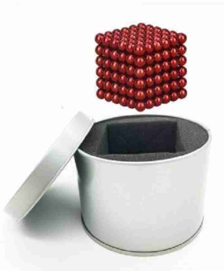 Flipkart magnetic 2025 balls