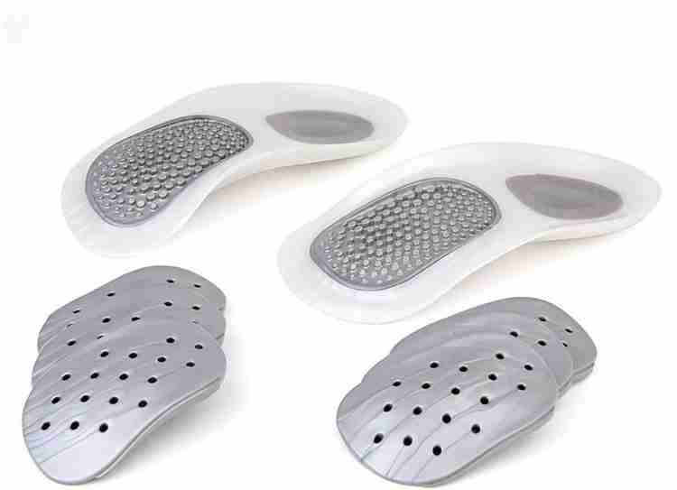 Walk fit for flat feet online