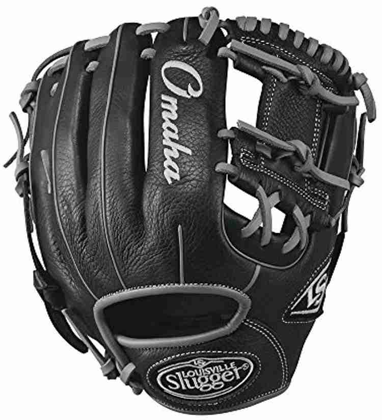 Baseball gloves online deals