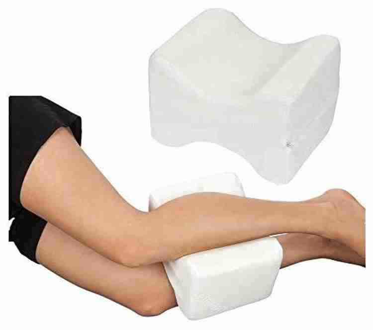 Leg spacer for side sleepers new arrivals