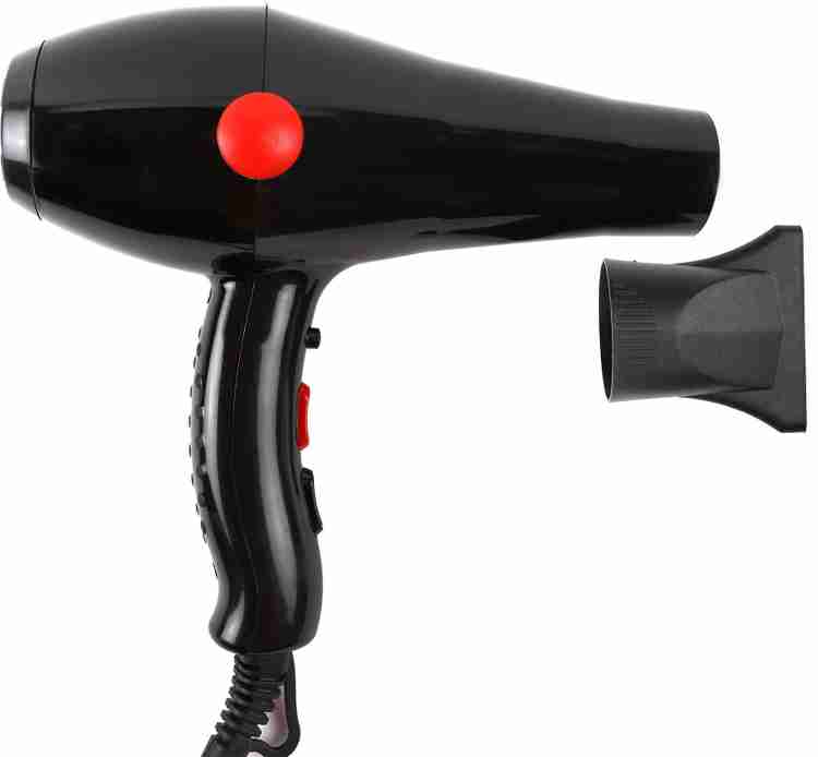 BENTAG 2800 Hair Dryer BENTAG Flipkart