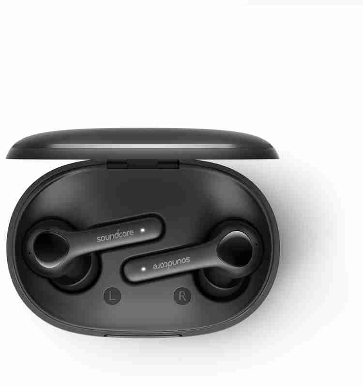 Soundcore life note 2025 price
