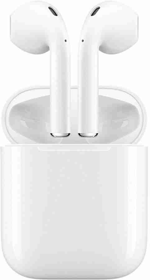 Wireless best sale bluetooth handsfree