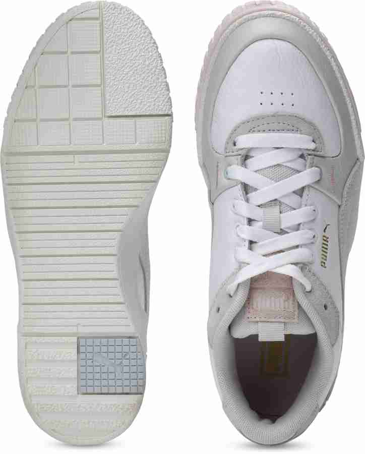 PUMA Cali Sport Mix Wn s Sneakers For Women Buy PUMA Cali Sport