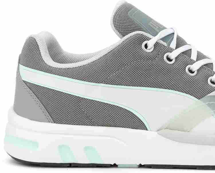 PUMA XT S Matt Shine Running Shoes For Men Buy PUMA XT S Matt Shine Running Shoes For Men Online at Best Price Shop Online for Footwears in