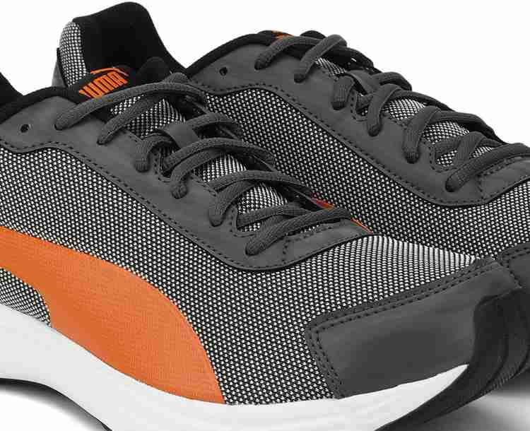 Puma echelon v1 idp running shoes sales
