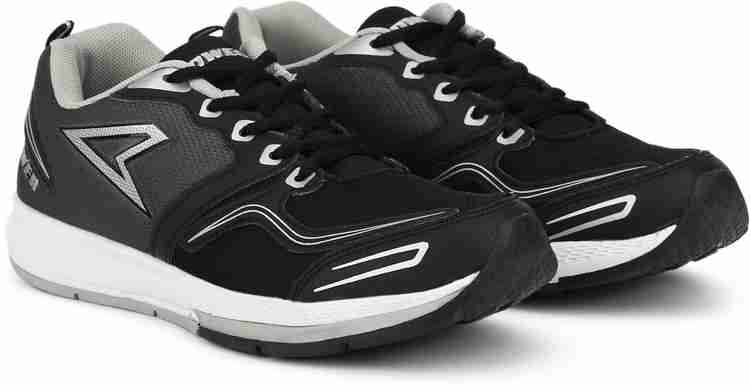 Power men's smith running shoes hotsell