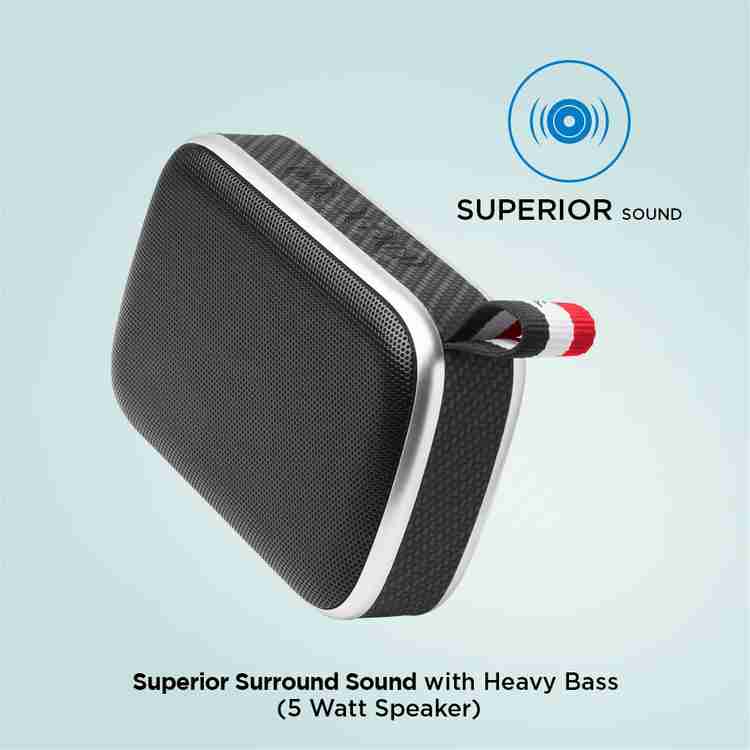 Soundlogic bluetooth sale speaker charger
