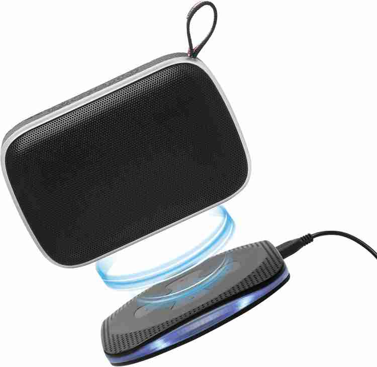 Soundlogic portable charger on sale
