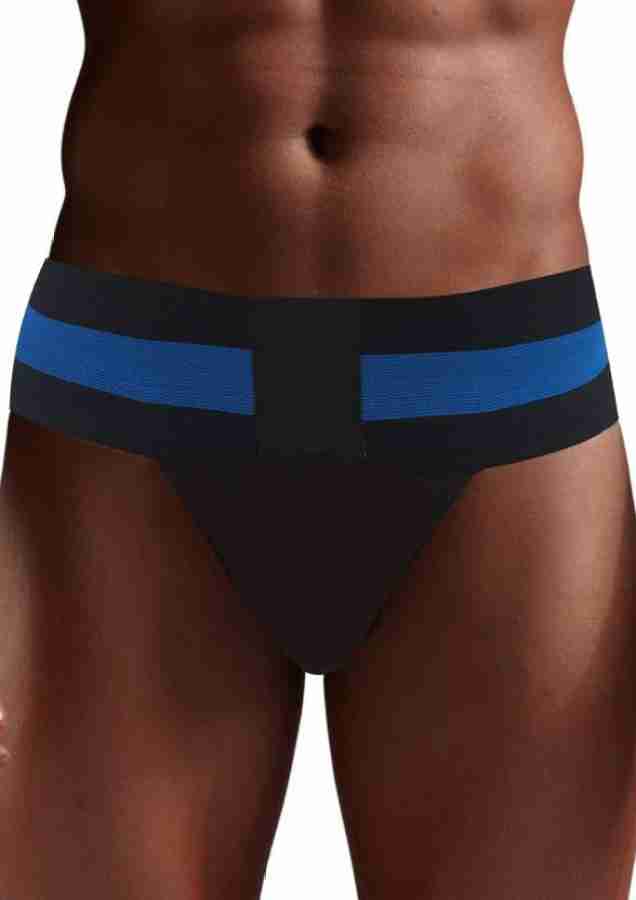 OPTIMUM GALLERY Fitness Fighter Frenchie Gym Supporter Underwear Hip Support  Supporter - Buy OPTIMUM GALLERY Fitness Fighter Frenchie Gym Supporter  Underwear Hip Support Supporter Online at Best Prices in India - Fitness