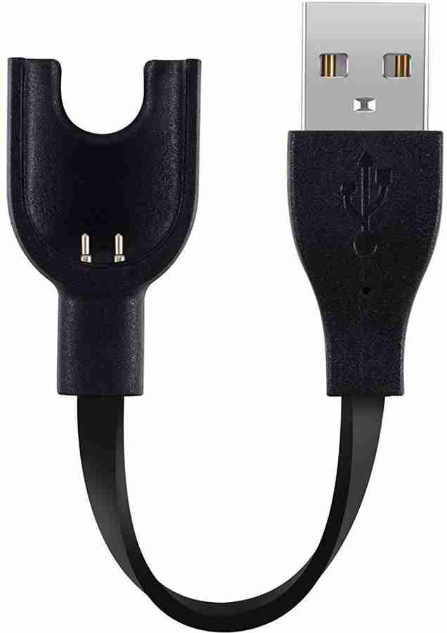 TOTU Micro USB Cable 0 A 0.13 m Plastic Band 3 Charger USB TOTU Flipkart