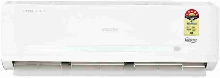 Voltas 1 ton inverter 2024 split ac