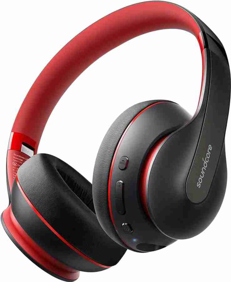 Soundcore q10 flipkart outlet