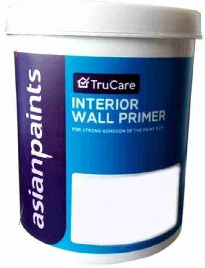 Asian paints price 20 liter primer discount