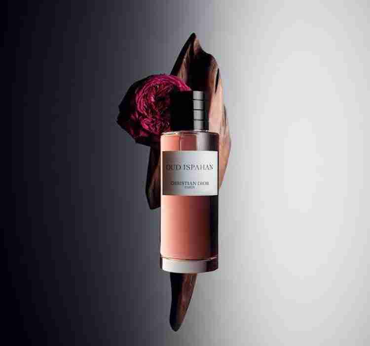 Buy Dior OUD ISPAHAN PARIS Eau de Parfum 125 ml Online In India
