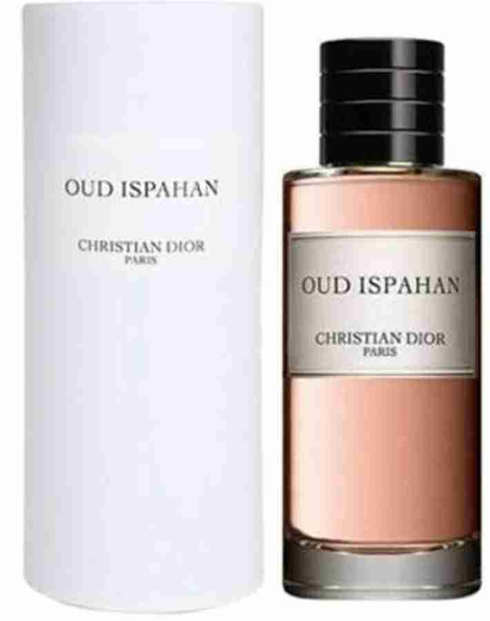 Dior oud ispahan sale 250ml