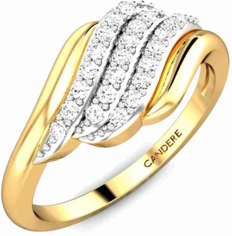 Kalyan jewellers gold sales rings designs with price