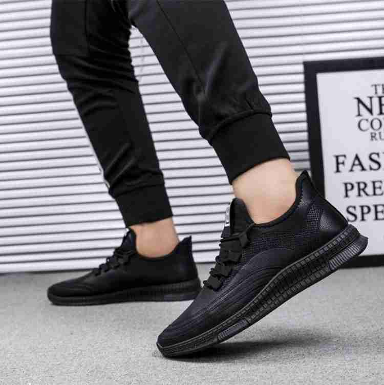 Mr.SHOES 2020 Men s Breathable Casual Shoes Non slip Lace up Comfortable Running Shoes Footwear TL 3 Running Shoes For Men Buy Mr.SHOES 2020 Men s Breathable Casual Shoes Non slip Lace up Comfortable ...