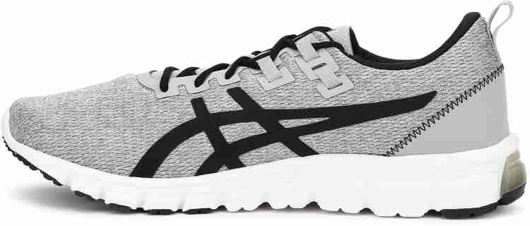 Asics gel deals quantum 90 blanche