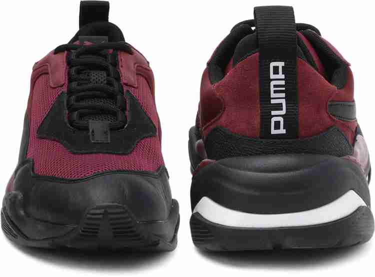 PUMA Thunder Spectra Running Shoes For Men