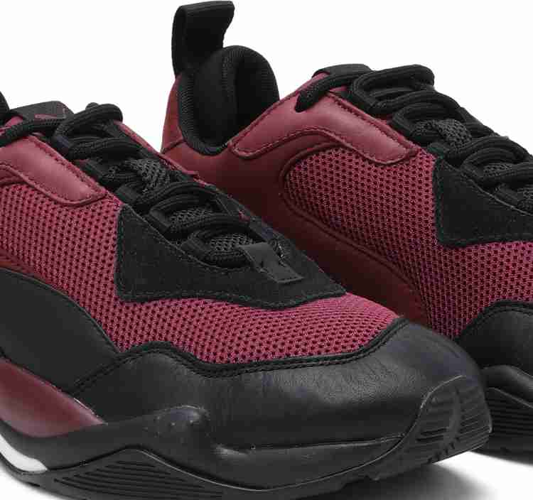 Puma 36751603 shop