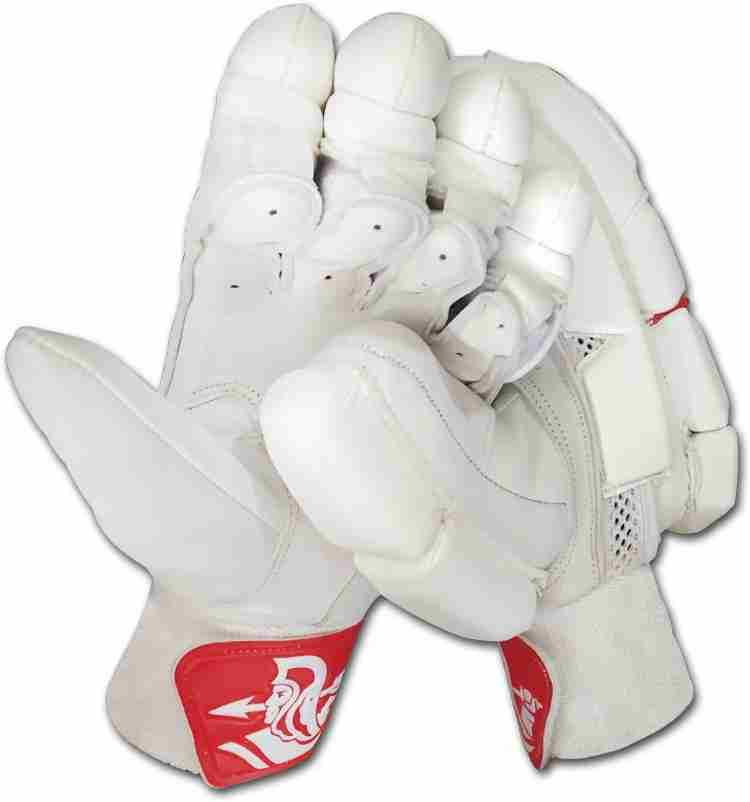 Spartan Sikander Batting Gloves Batting Gloves Buy Spartan