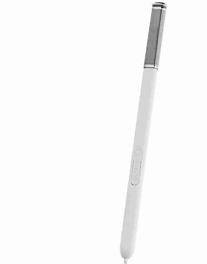 How to use s pen note 3 deals